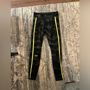 Under Armour Leggings